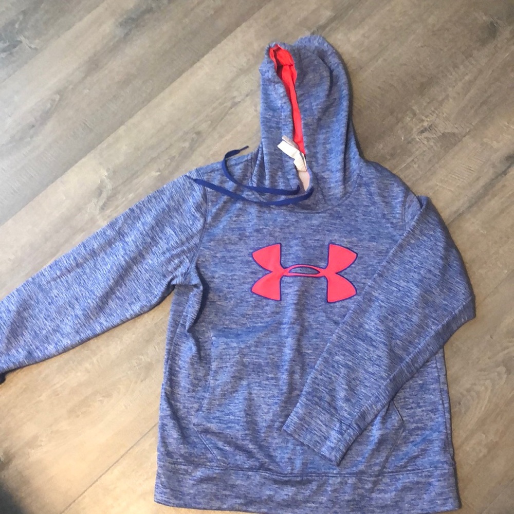 Cleaning out closet sale